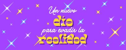 Libbey Glass Creator Featuring a Sparkly Layout With a Quote 7135b