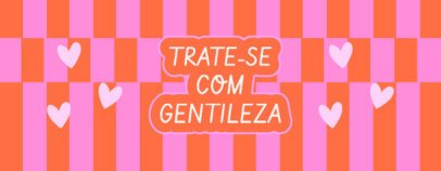 Sweet Mug Design Maker for Valentine's Day Featuring a Self-Care Quote 7147d