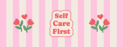 Quote Mug Design Generator Featuring Tulip Icons for Valentine's Day 7147e