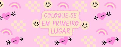 Holiday Mug Design Maker Featuring a Valentine's Day Theme With a Self-Care Quote 7147l