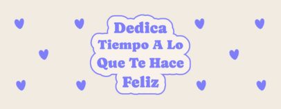 Cute Mug Design Generator With a Self-Love-Themed Phrase a Heart Graphics 7147m