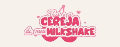 Romantic Glass Can Generator for Valentine's Day 7148e