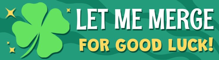 Placeit - Quote Magnet Design Maker With a Good Luck Message and a ...