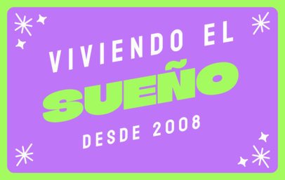 Beanie Design Generator With a Colorful Aesthetic for Dreams Enthusiasts 7214a