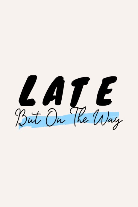 Art Print Design Creator Featuring a Cool Typography and a Quote