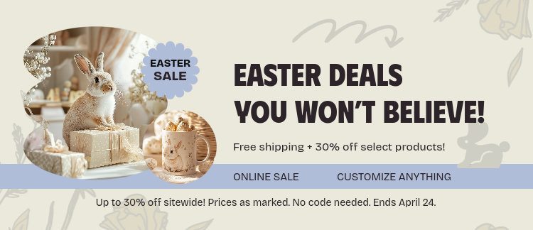 Placeit - Promotion Banner Design Creator Featuring a Free Shipping ...