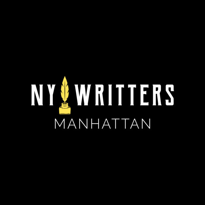 Writer Logo Maker 
