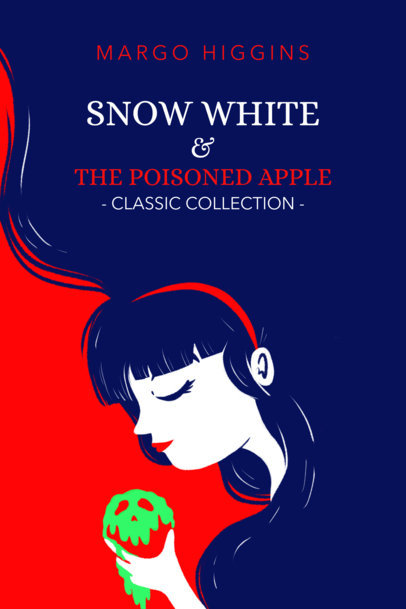 Book Cover Maker to a Create Fantasy Book Cover Art