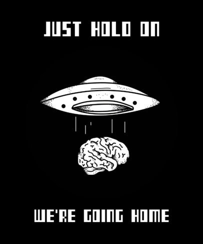 Shirt Design Maker for Space T Shirt 