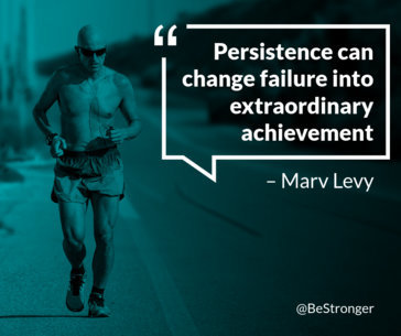 Facebook Sports Quote Picture Maker 