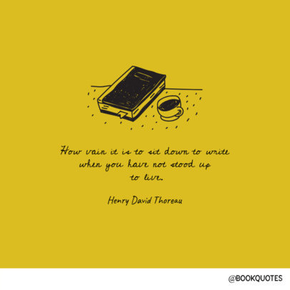 Post Maker for Instagram Quotes