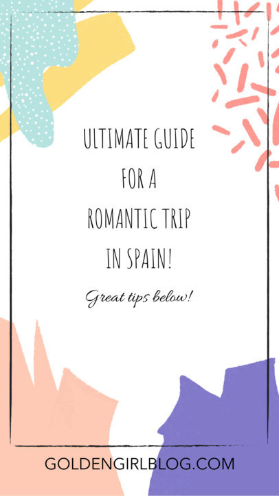 Instagram Story Template