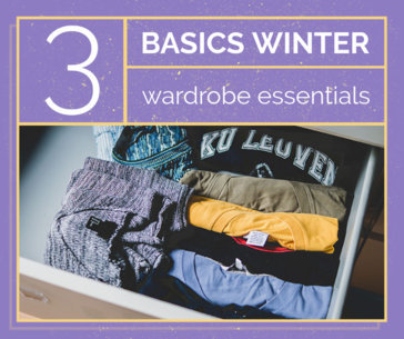 Facebook Post Template for a Travel Tips Post