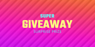 Followers Celebration Twitter Post Generator 617e