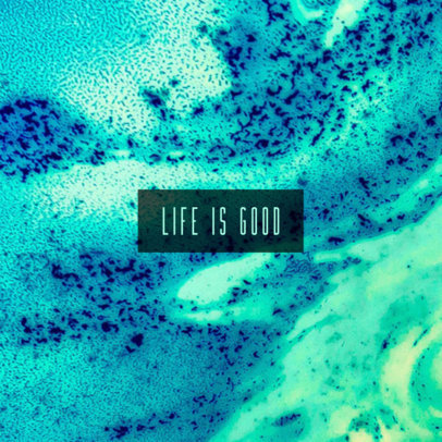 Phone Grip Design Maker 