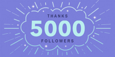 Twitter In-Stream Photo Maker for Followers Landmark 625d