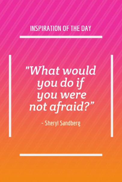  Pinterest Pin Maker for Inspiring Quotes