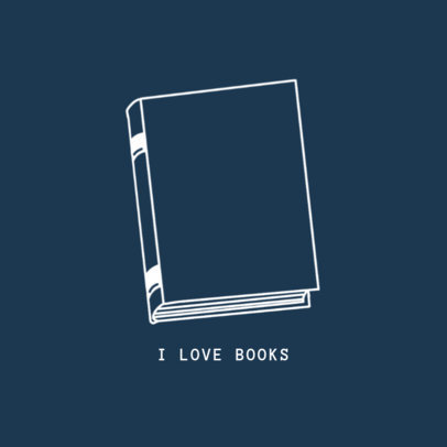 Phone Grip Design Maker with Simple Book 676c