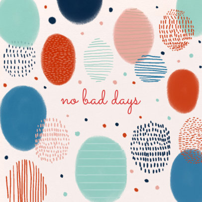 Cute Phone Grip Maker 