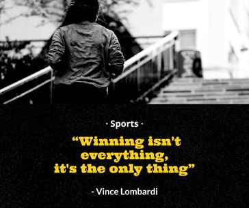 Facebook Quotes Post Maker