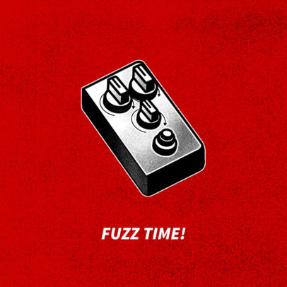 Phone Grip Design Maker with Creative Graphics