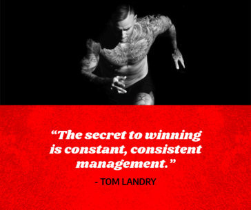 Facebook Post Generator for Motivational Quotes