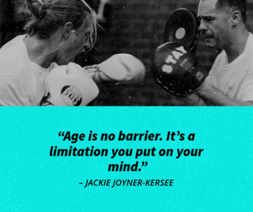 Motivational Quotes Facebook Post Maker