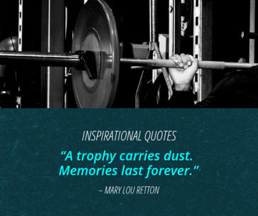 Facebook Post Generator for Inspirational Quotes