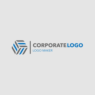 Company Logo Maker