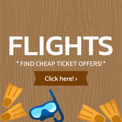 Offer Online Banner Maker