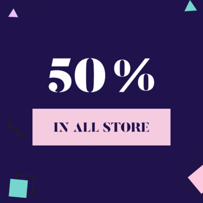  Discount Online Banner Maker 