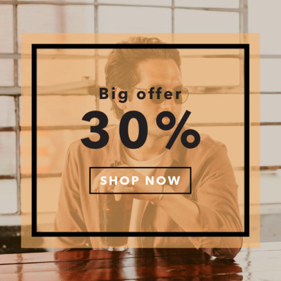 Boutique Social Media Image Maker 368a 