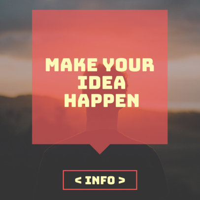 Financial Pro Online Banner Maker 272e