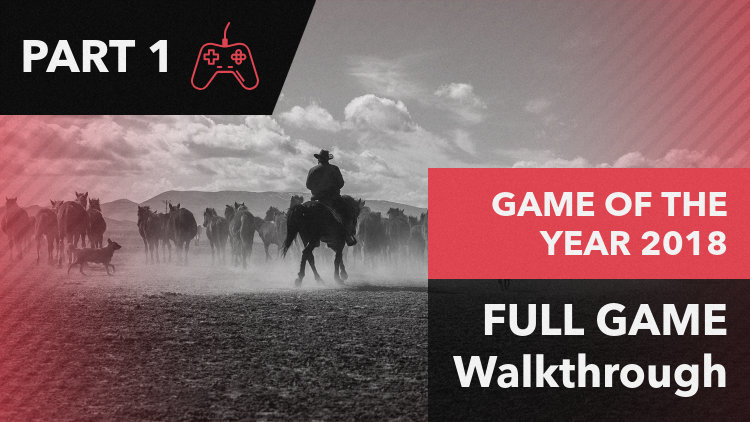 YouTube Thumbnail Template for Gaming Channels