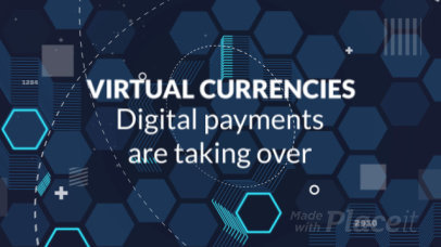 Slideshow Video Maker for Tech Videos