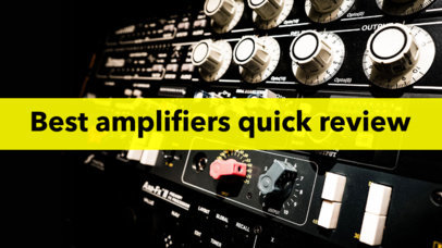 Tech Review YouTube Thumbnail Generator