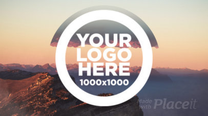 YouTube Intro Video Maker for a Gaming Channel 