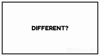 Intro Maker with Minimalist Motion Graphics