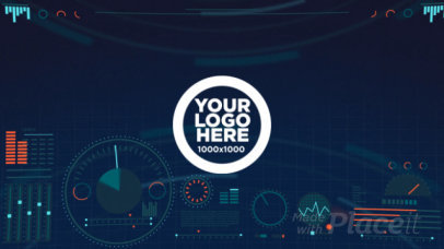 Gaming Competition Video Maker 