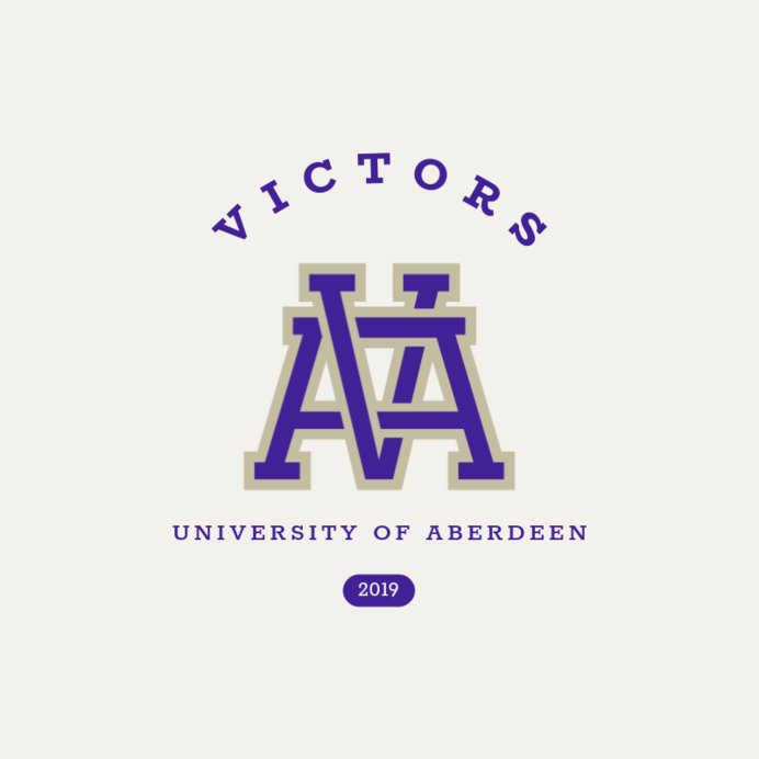 Placeit - Sports Logo Maker for University Sports