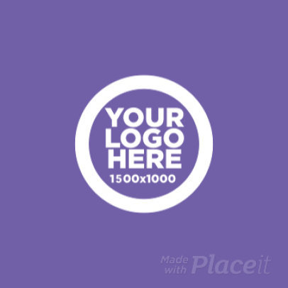 Sales Instagram Video Maker for an Artistic Promo Video