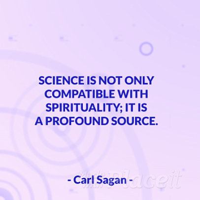 Inspirational Quote Instagram Video Maker