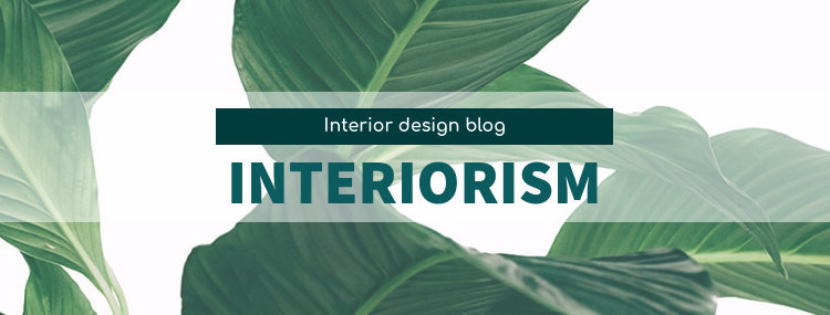 Facebook Cover Maker for Design Blogs