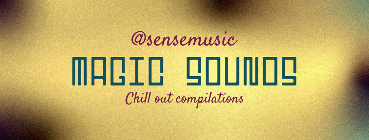 Music Page Facebook Cover Maker