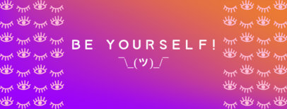 Simple Facebook Cover Maker for Fan Pages