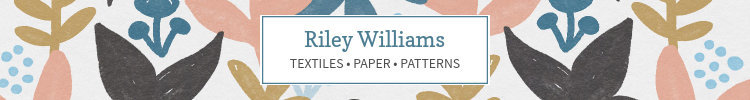 Cute Etsy Shop Banner Maker