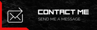 Contact Twitch Panel Template