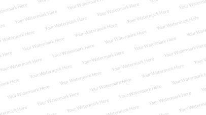 Simple Watermark Maker with Custom Text 