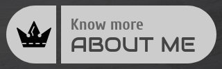 Simple Twitch Panel Template for an About Me Button