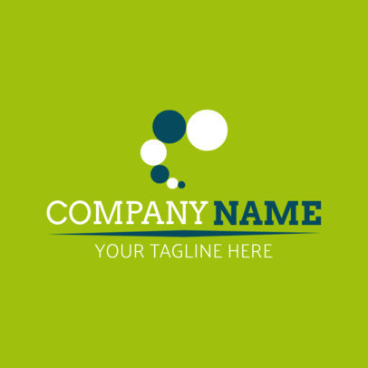 Corporate Logo Maker